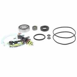 Starter Motor Repair Kit With Holder Arrowhead For Honda 700.11.80 Starter Motor Repair Kit With Holder Arrowhead For Honda 700.11.80